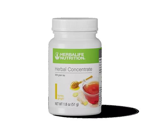 herbalife singapore price|Herbalife Singapore Full Product Catalog. No Delivery Charge.
